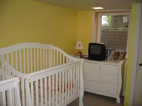 624 E Olympic Ave, Spokane, WA 99207 photo 7