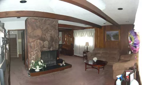 8120 E Grace Ave, Spokane Valley, WA 99212 photo 4