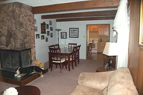 8120 E Grace Ave, Spokane Valley, WA 99212 photo 5
