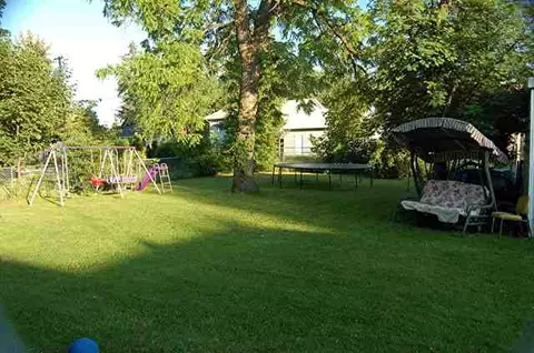 8120 E Grace Ave, Spokane Valley, WA 99212 photo 9