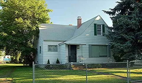 8120 E Grace Ave, Spokane Valley, WA 99212 photo 1