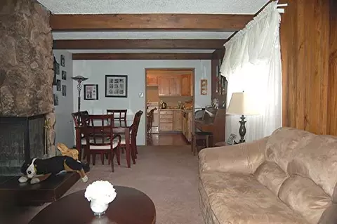 8120 E Grace Ave, Spokane Valley, WA 99212 photo 6