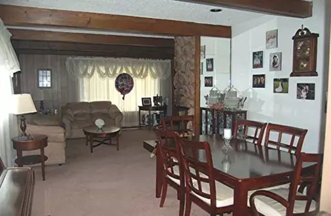 8120 E Grace Ave, Spokane Valley, WA 99212 photo 7