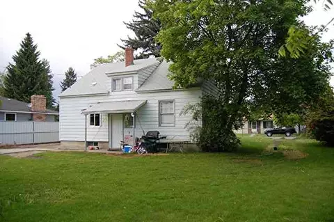 8120 E Grace Ave, Spokane Valley, WA 99212 photo 8
