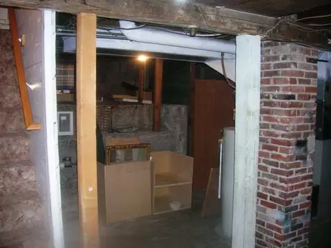 1002 E Wabash St, Spokane, WA 99207 photo 7