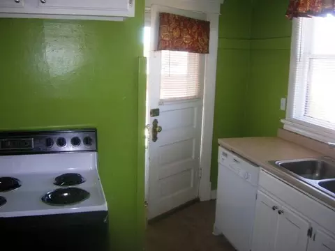 1002 E Wabash St, Spokane, WA 99207 photo 3