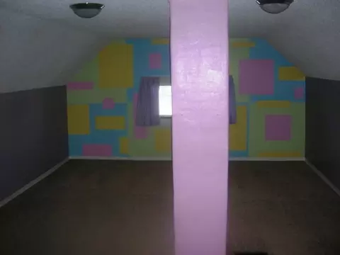 1002 E Wabash St, Spokane, WA 99207 photo 9