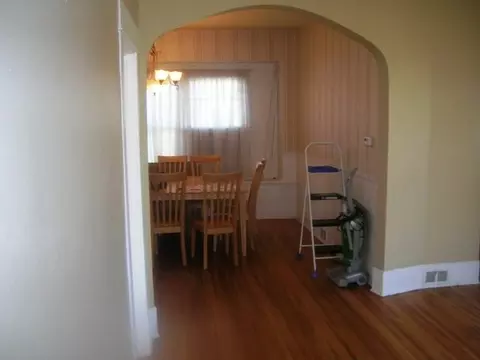1002 E Wabash St, Spokane, WA 99207 photo 2