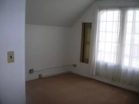 1002 E Wabash St, Spokane, WA 99207 photo 6