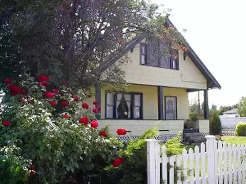 1002 E Wabash St, Spokane, WA 99207 photo 1