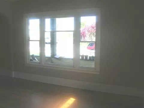 1002 E Wabash St, Spokane, WA 99207 photo 5
