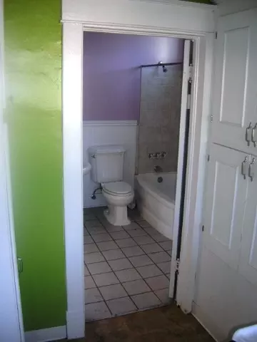 1002 E Wabash St, Spokane, WA 99207 photo 8