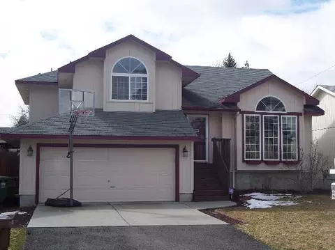 3704 E 23rd Ave, Spokane, WA 99223 photo 1