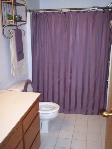3704 E 23rd Ave, Spokane, WA 99223 photo 9