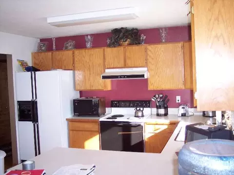 3704 E 23rd Ave, Spokane, WA 99223 photo 2