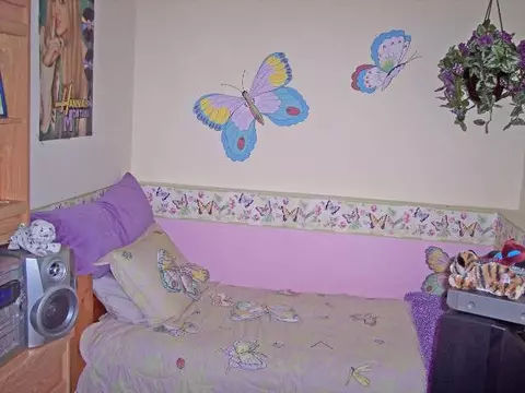 3704 E 23rd Ave, Spokane, WA 99223 photo 7