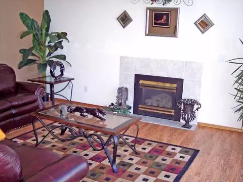 3704 E 23rd Ave, Spokane, WA 99223 photo 5