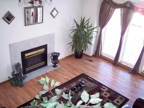 3704 E 23rd Ave, Spokane, WA 99223 photo 3