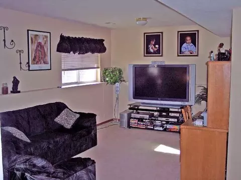 3704 E 23rd Ave, Spokane, WA 99223 photo 6