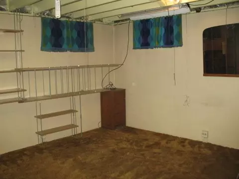 2825 E Hoffman Ave, Spokane, WA 99207 photo 4
