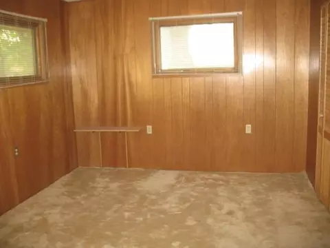 2825 E Hoffman Ave, Spokane, WA 99207 photo 5