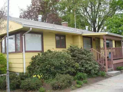 2825 E Hoffman Ave, Spokane, WA 99207 photo 7
