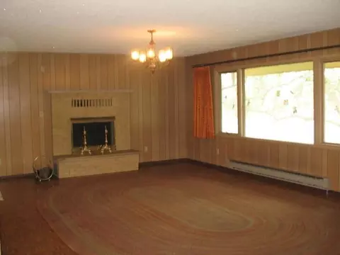 2825 E Hoffman Ave, Spokane, WA 99207 photo 6