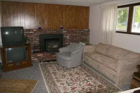 2233 E 48th Ave, Spokane, WA 99223 photo 8