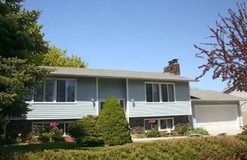 2233 E 48th Ave, Spokane, WA 99223 photo 1
