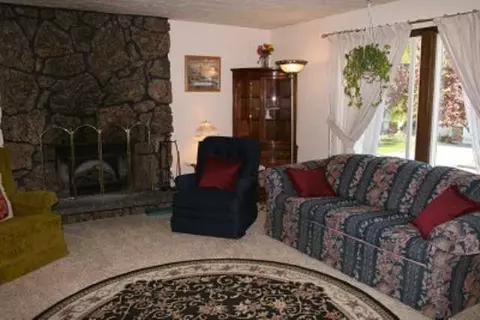 2233 E 48th Ave, Spokane, WA 99223 photo 5