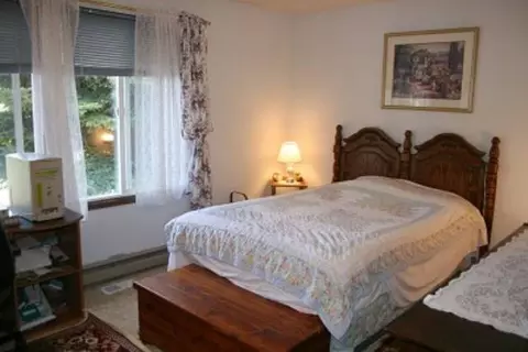 2233 E 48th Ave, Spokane, WA 99223 photo 7