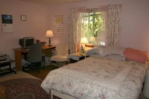 2233 E 48th Ave, Spokane, WA 99223 photo 6