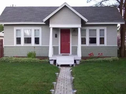 3924 E 29th Ave, Spokane, WA 99223 photo 1