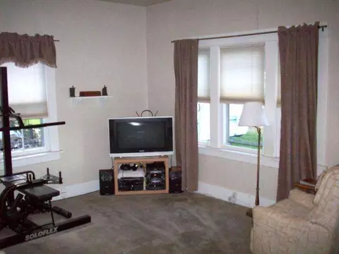3924 E 29th Ave, Spokane, WA 99223 photo 3