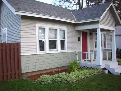 3924 E 29th Ave, Spokane, WA 99223 photo 2