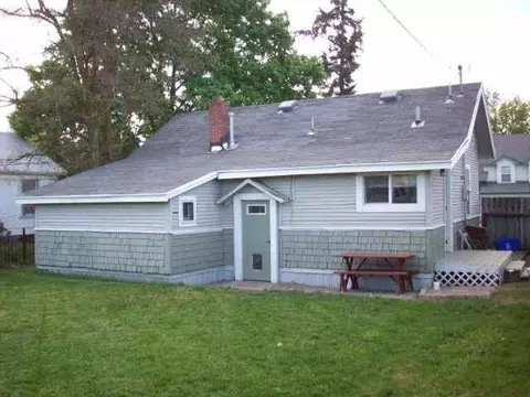 3924 E 29th Ave, Spokane, WA 99223 photo 7