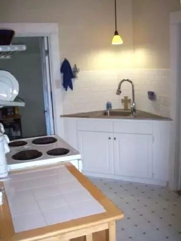 3924 E 29th Ave, Spokane, WA 99223 photo 5
