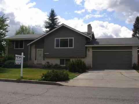 10906 E 35th Ave, Spokane Valley, WA 99206 photo 1
