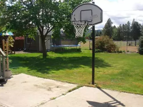 10906 E 35th Ave, Spokane Valley, WA 99206 photo 8