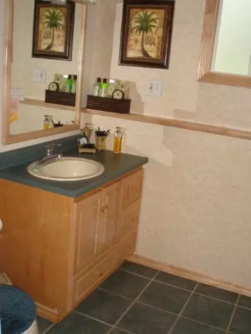 10906 E 35th Ave, Spokane Valley, WA 99206 photo 6
