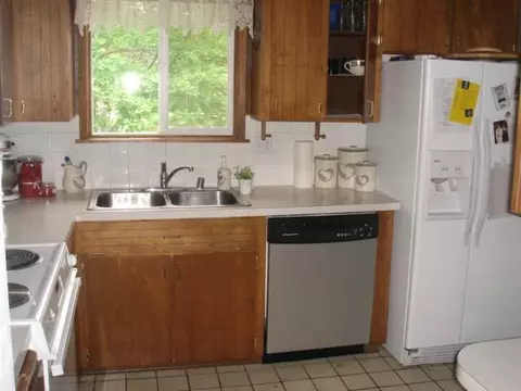 10906 E 35th Ave, Spokane Valley, WA 99206 photo 4