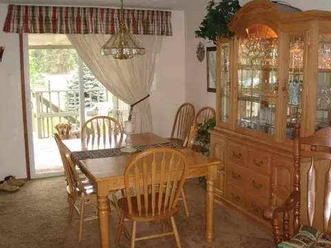 10906 E 35th Ave, Spokane Valley, WA 99206 photo 3