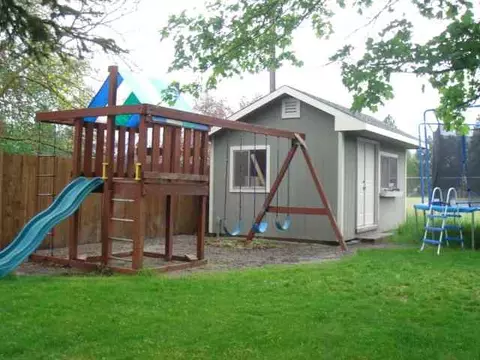 10906 E 35th Ave, Spokane Valley, WA 99206 photo 7