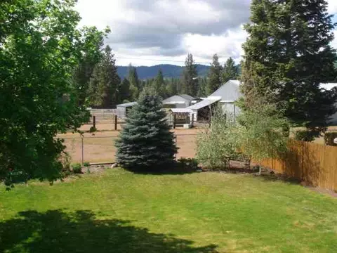 10906 E 35th Ave, Spokane Valley, WA 99206 photo 9