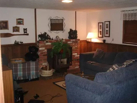 10906 E 35th Ave, Spokane Valley, WA 99206 photo 5