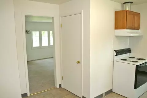 534 Everett Ave, Spokane, WA 99207 photo 5
