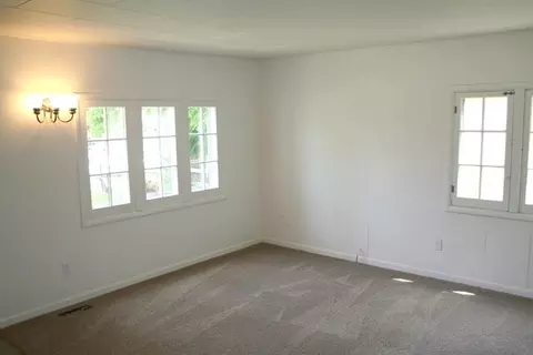 534 Everett Ave, Spokane, WA 99207 photo 2