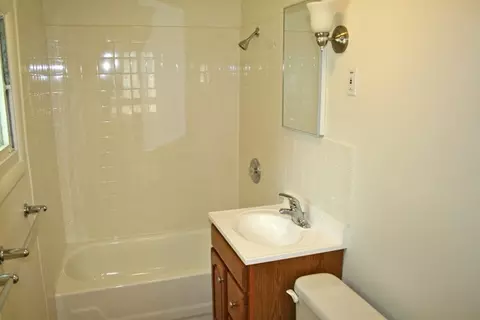 534 Everett Ave, Spokane, WA 99207 photo 6
