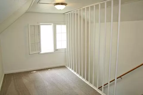 534 Everett Ave, Spokane, WA 99207 photo 8