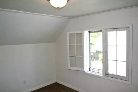 534 Everett Ave, Spokane, WA 99207 photo 9
